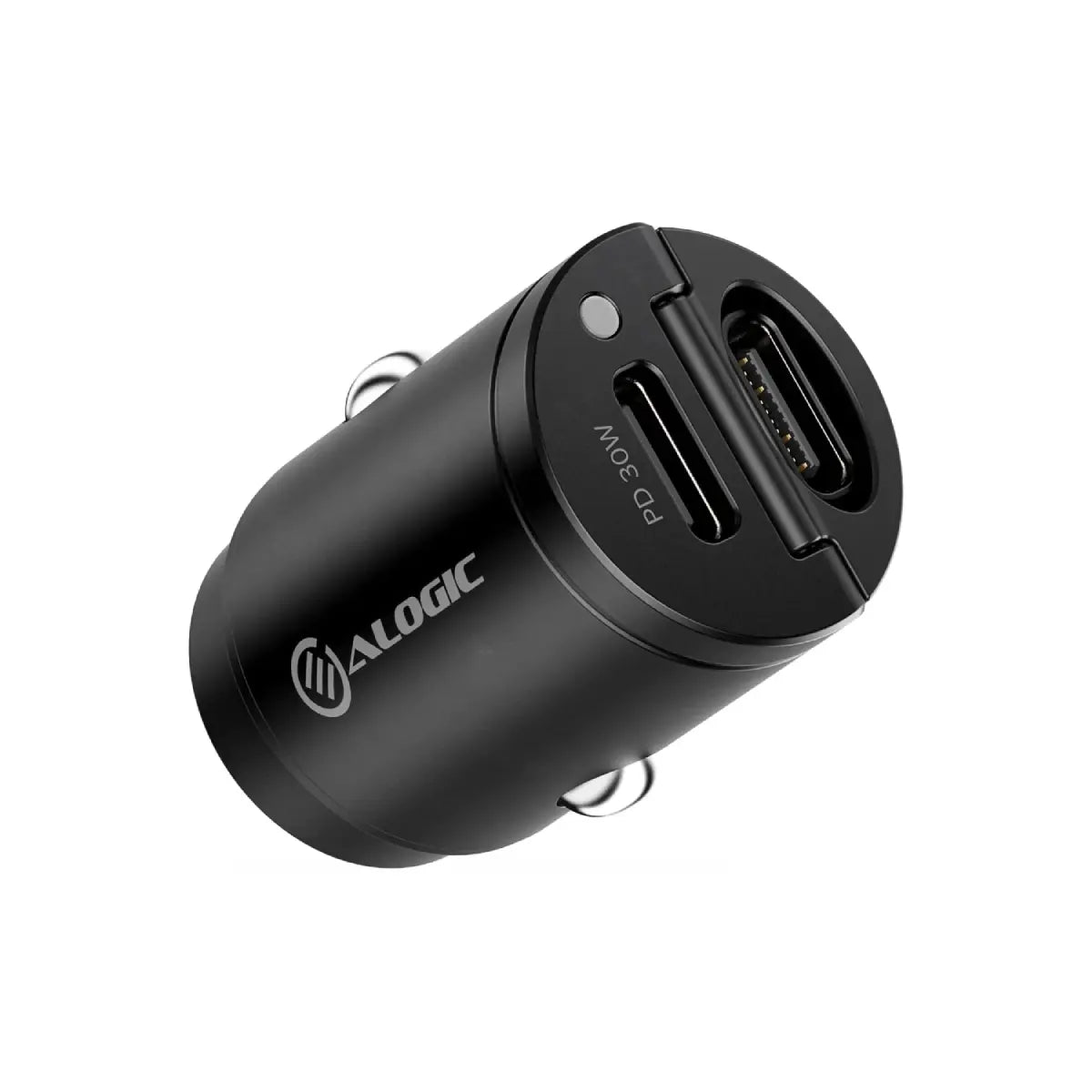 30w-rapid-power-mini-car-charger-2xusb-c_1