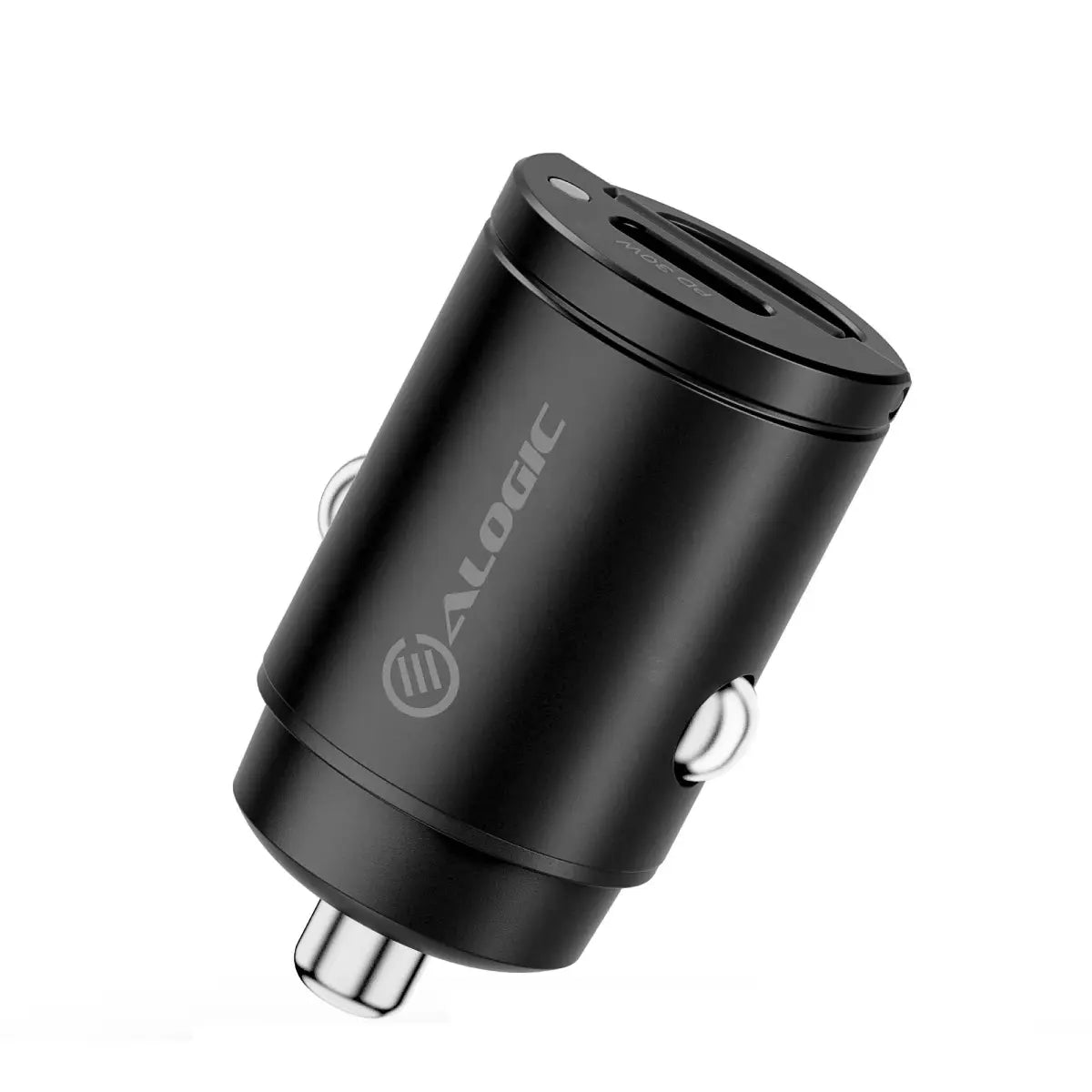 30w-rapid-power-mini-car-charger-2xusb-c_4