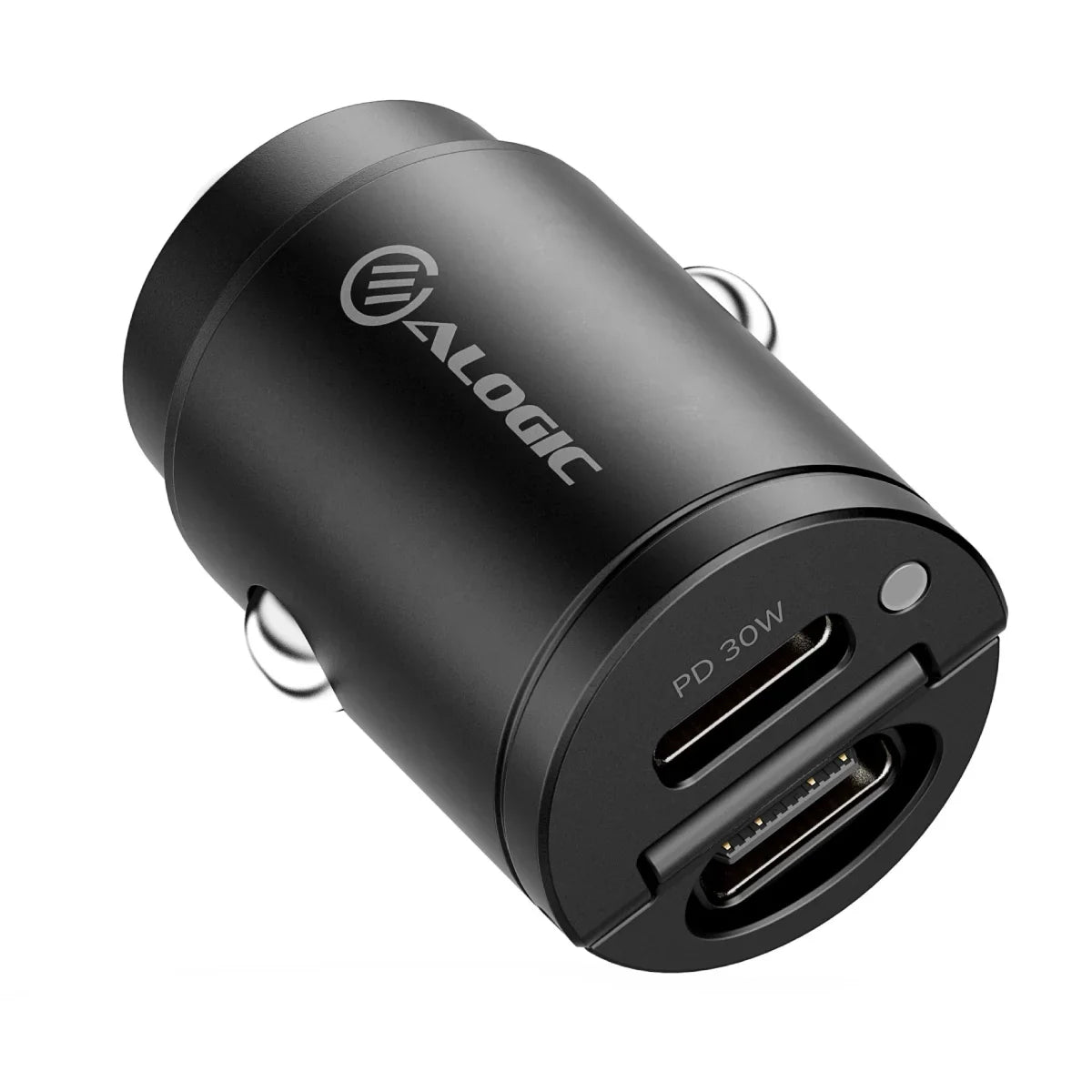 30w-rapid-power-mini-car-charger-2xusb-c_5