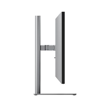 clarity-27-uhd-4k-monitor-pack-of-2_5