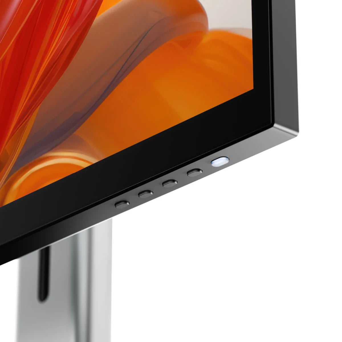 clarity-pro-touch-27-uhd-4k-monitor-with-65w-pd-webcam-and-touchscreen-pack-of-2_5