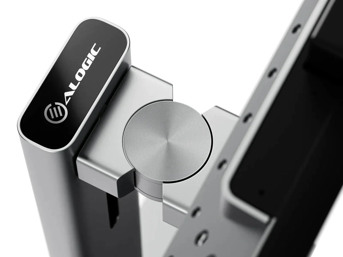 clarity-pro-touch-27-uhd-4k-monitor-with-65w-pd-webcam-and-touchscreen-pack-of-2_6