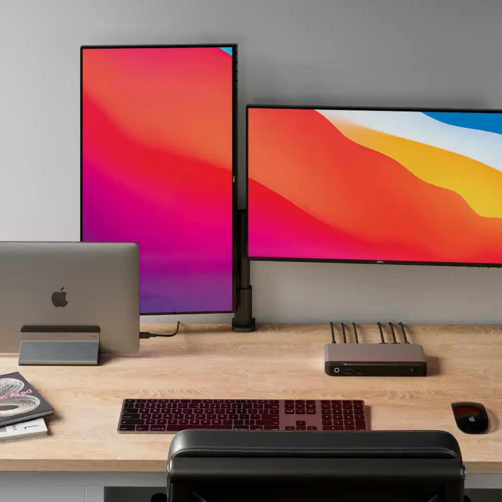 dx2-dual-4k-display-universal-docking-station-with-65w-power-delivery_11