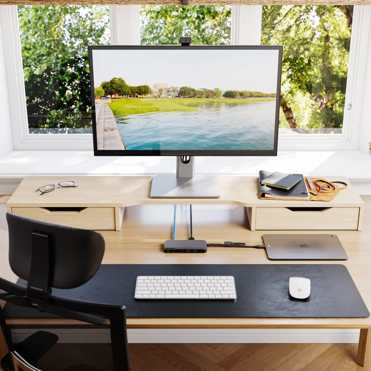 alogic-portable-dock-for-mac-10-in-1-with-dual-display-4k-60hz-support-dark-grey_4