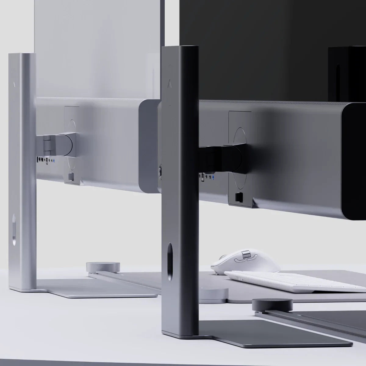 34" Edge 21:9 Ultrawide QHD (3440x1440) 100Hz Monitor with USB-C Dock and 90W Power Delivery