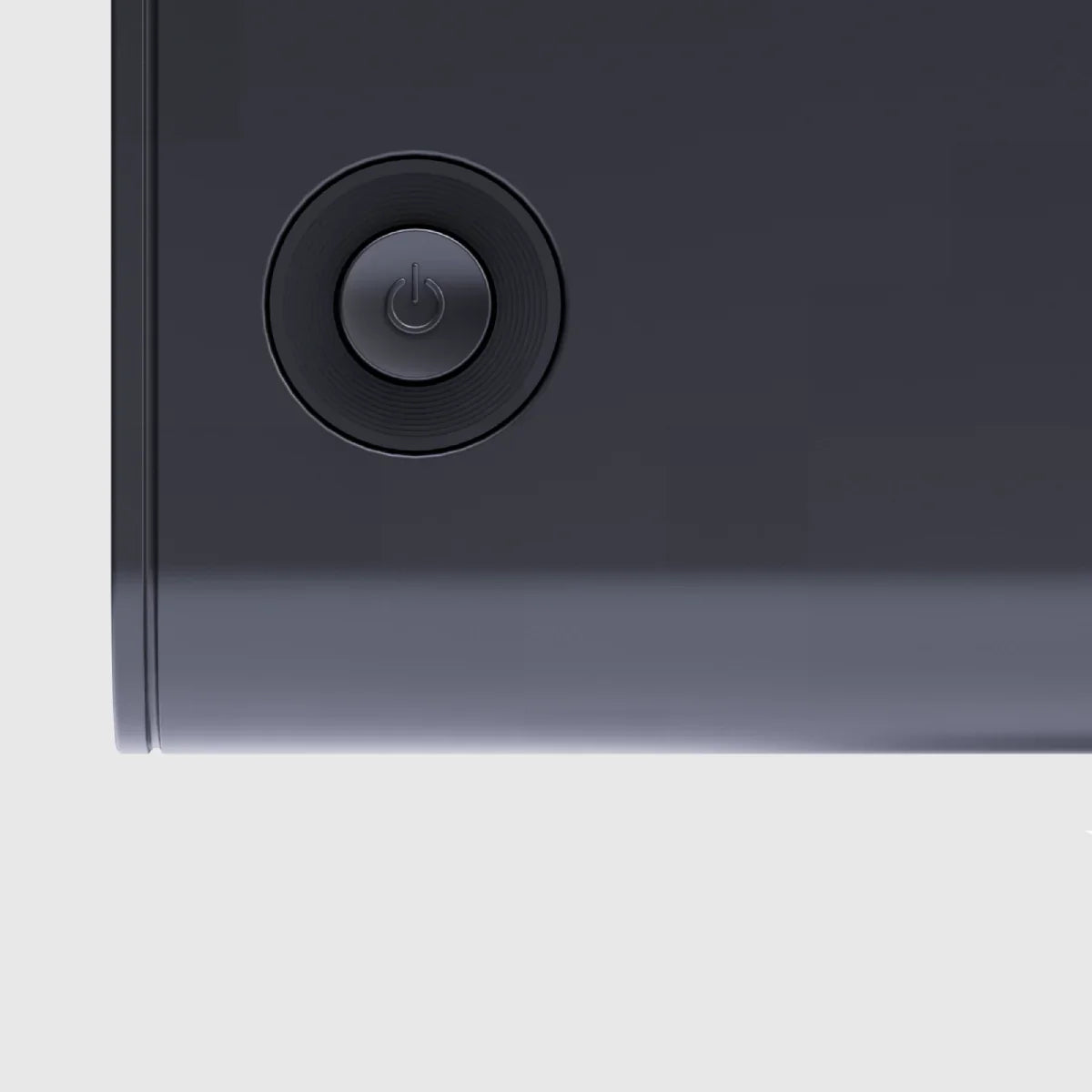 40" Edge 21:9 Ultrawide QHD (3440x1440) 100Hz Monitor with USB-C Dock and 90W Power Delivery