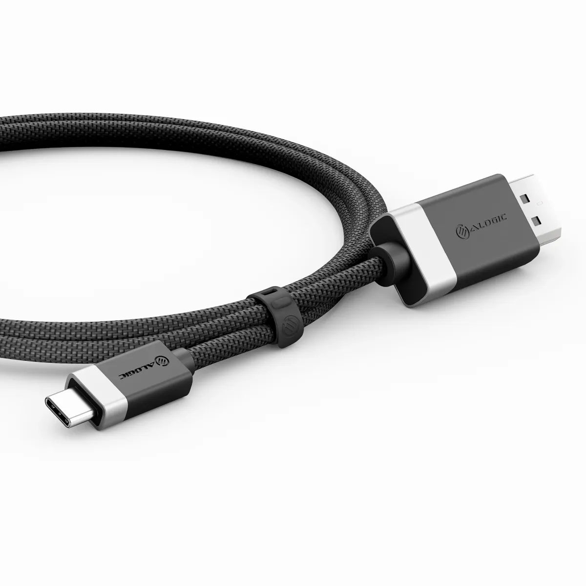 fusion-usb-c-to-displayport-1-2-cable_3