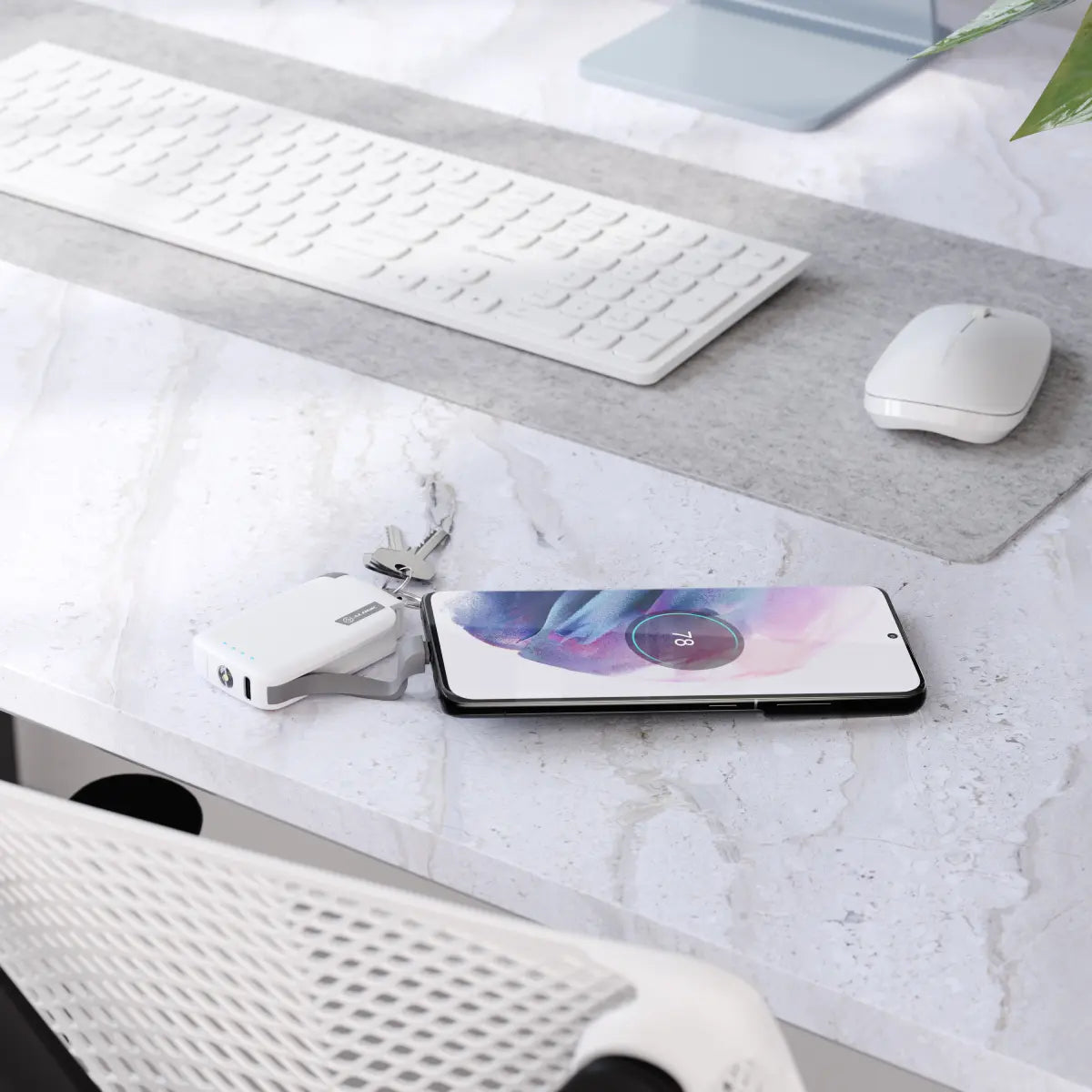 keylight-2-000mah-portable-power-bank_7