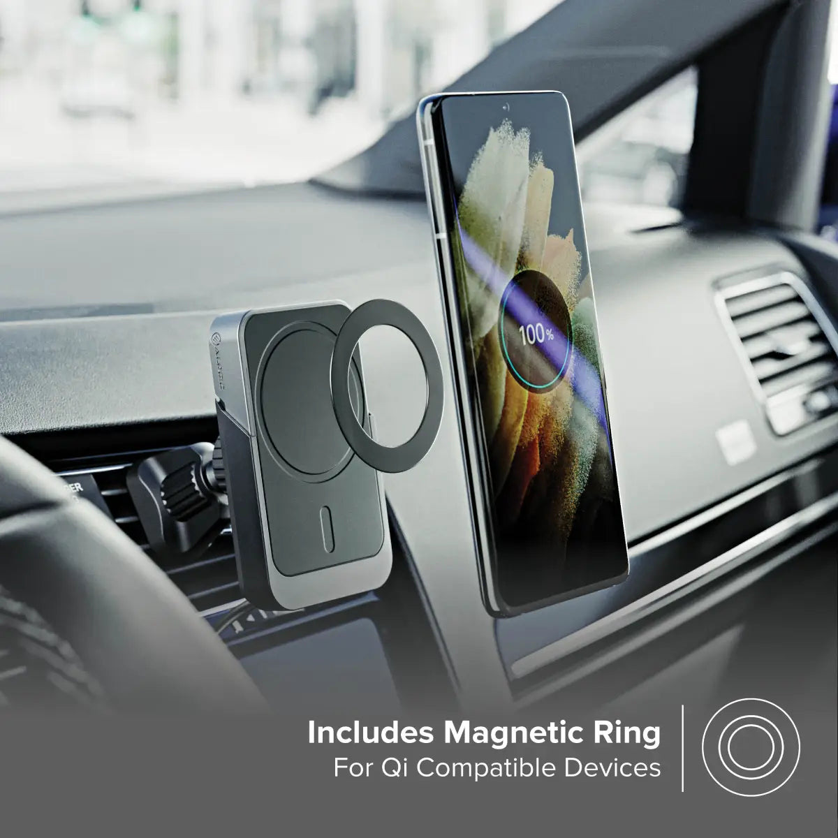 matrix-universal-wireless-car-charger-with-power-bank-and-air-vent-and-dashboard-mount-1_4