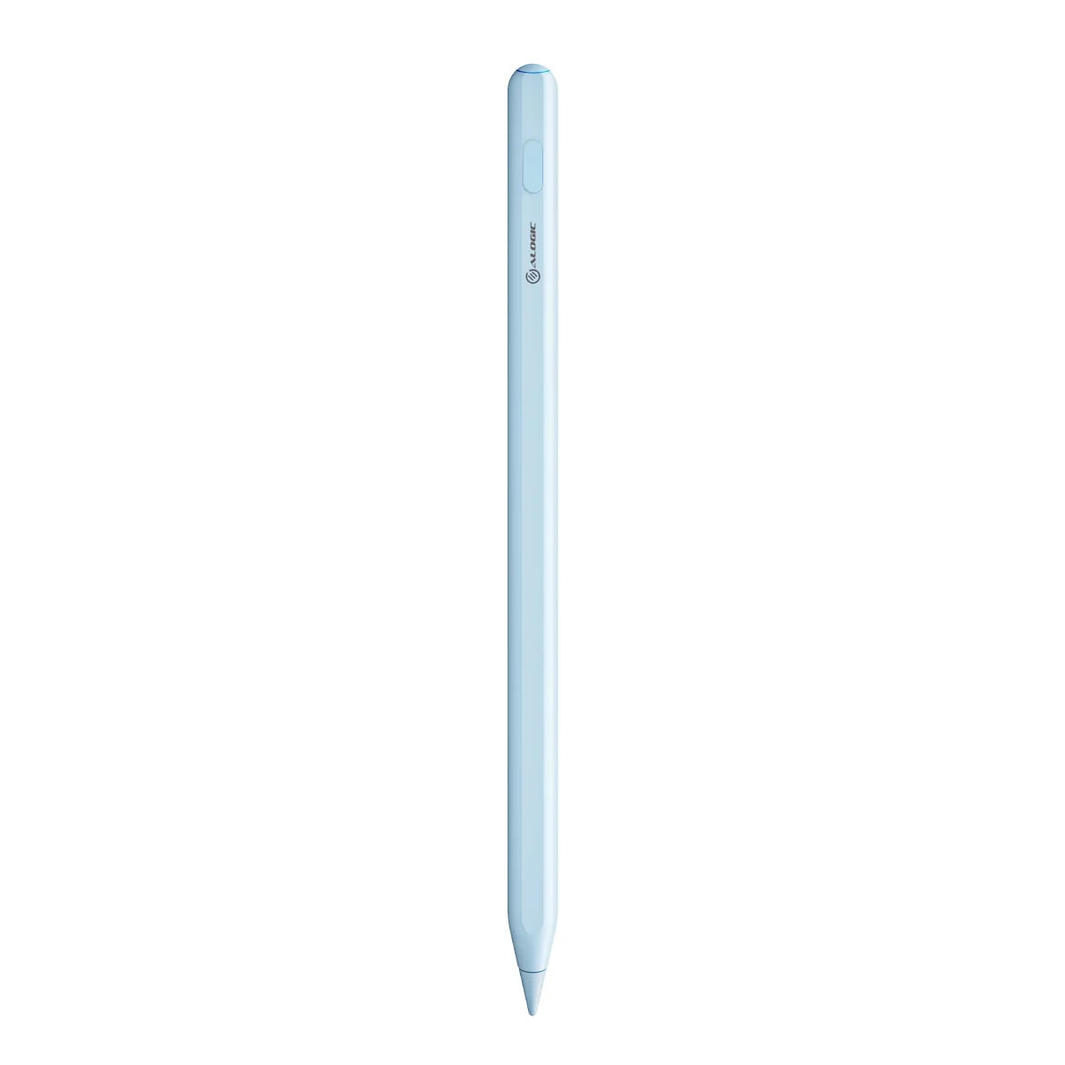 iPad Stylus Pen with Wireless Charging