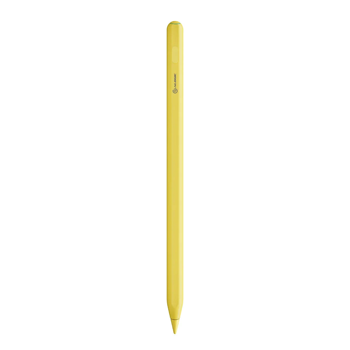 iPad Stylus Pen with Wireless Charging