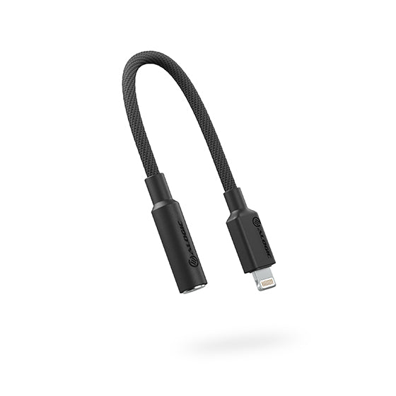 alogic-elements-pro-lightning-to-3-5-audio-adapter_3