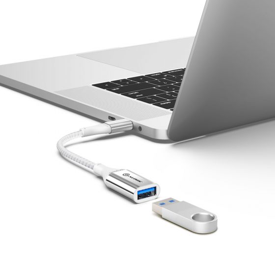 super-ultra-usb-3-1-usb-c-to-usb-a-adapter-15cm_4