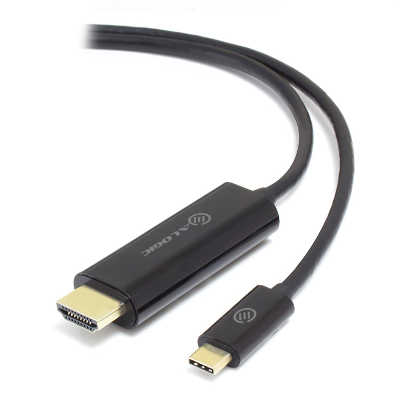 usb-c-to-hdmi-cable-with-4k-support-male-to-male_4