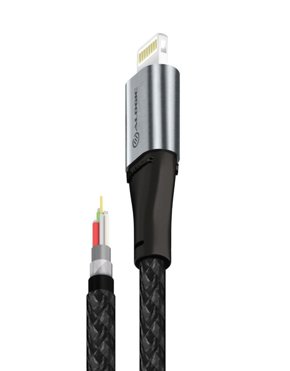 super-ultra-usb-a-to-lightning-cable-1-5m_3