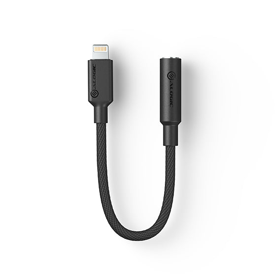 alogic-elements-pro-lightning-to-3-5-audio-adapter_1