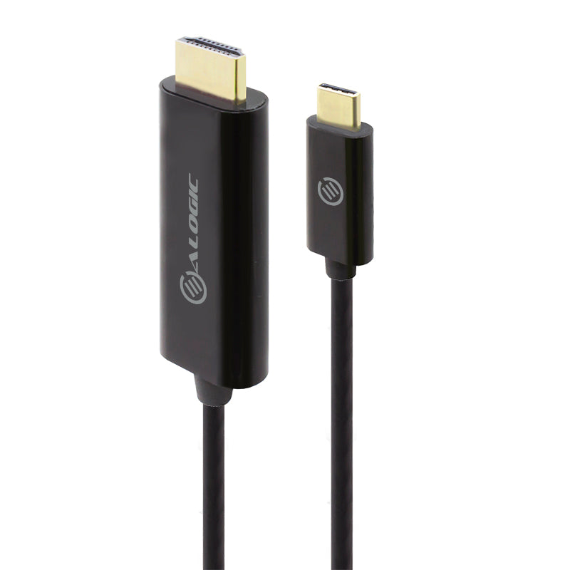 usb-c-to-hdmi-cable-with-4k-support-male-to-male_5