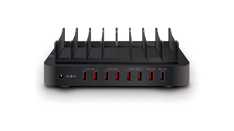 8-bay-usb-desktop-charging-station-12a-5v-output_3