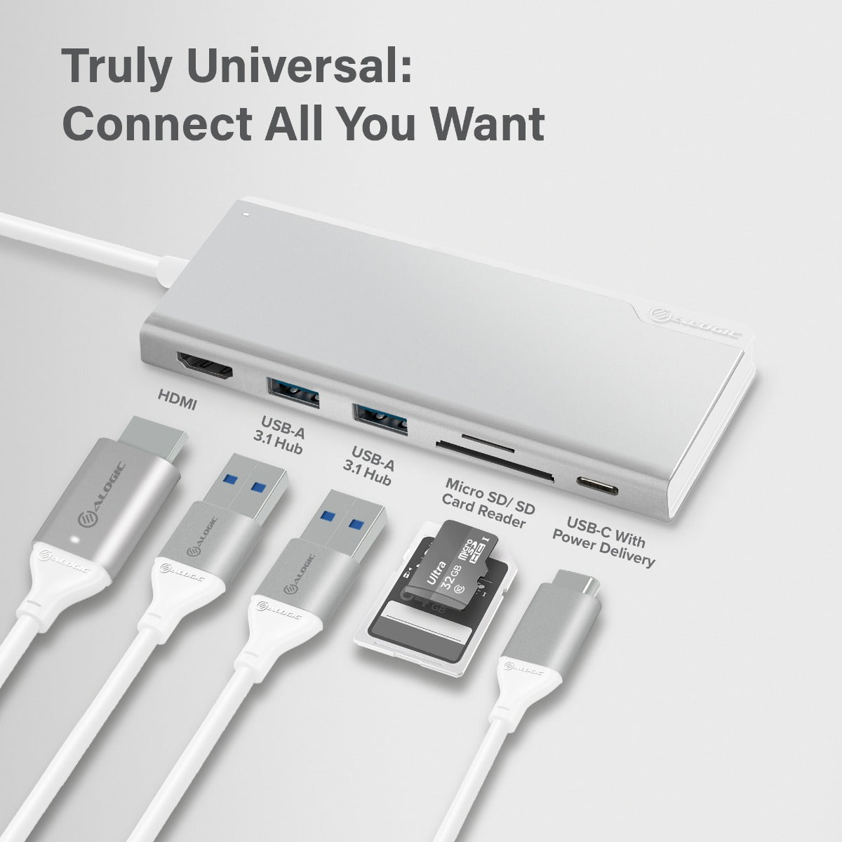 usb-c-dock-uni-with-power-delivery-ultra-series_15