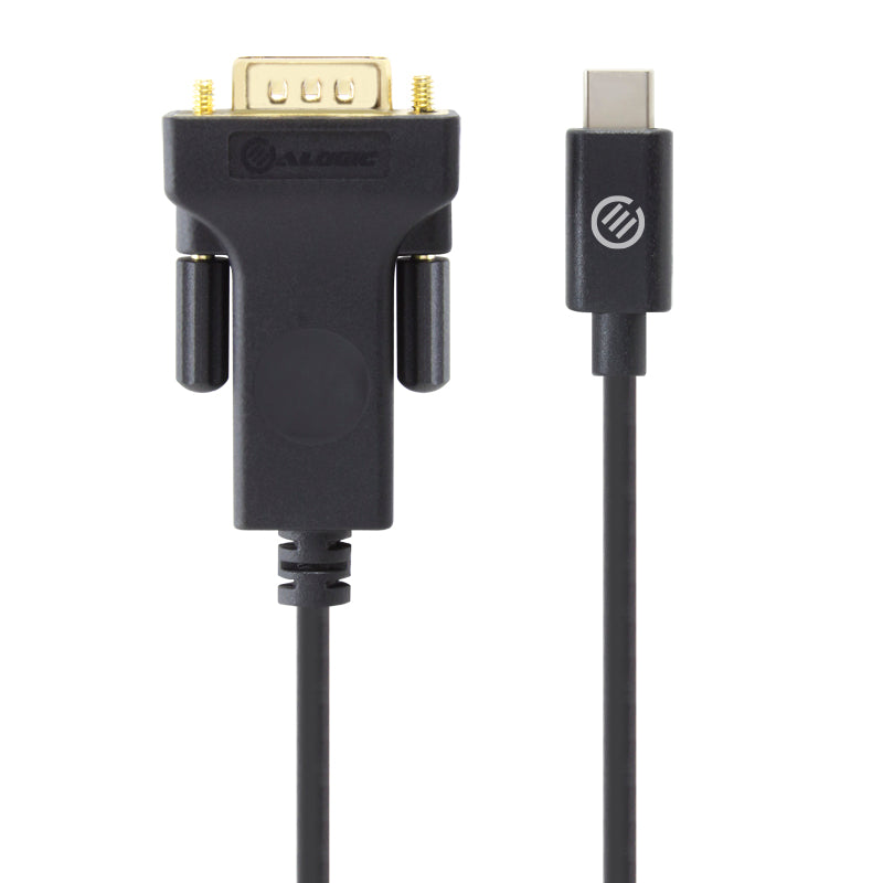 usb-c-to-vga-cable-male-to-male-retail_4