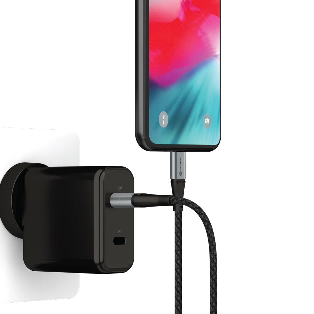 super-ultra-usb-a-to-lightning-cable-1-5m_4