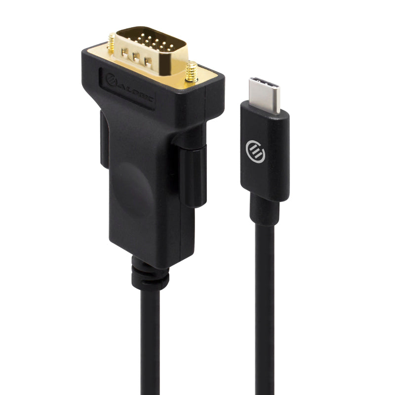 usb-c-to-vga-cable-male-to-male-retail_5