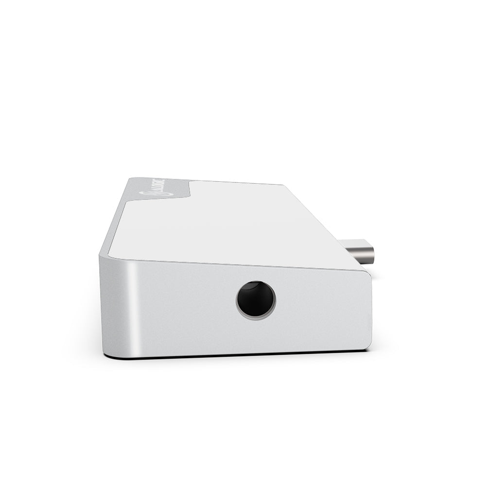 usb-c-dock-nano-mini-with-usb-a-ultra-series_7