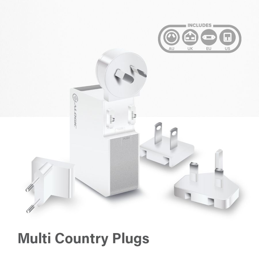 usb-c-laptop-macbook-wall-charger-45w-with-power-delivery-usb-a-charging-ports-travel-edition-with-au-eu-uk-us-plugs_10