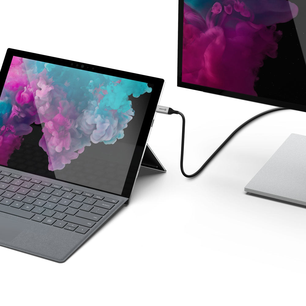 ultra-8k-mini-displayport-to-displayport-cable-v1-4_2