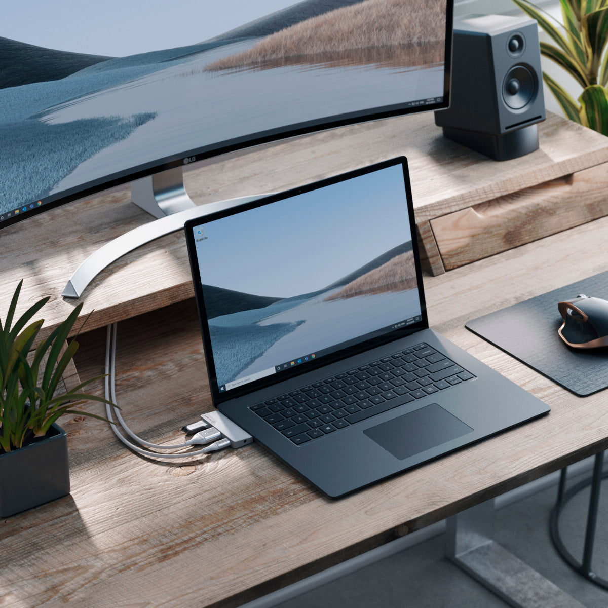 usb-c-dock-nano-mini-with-usb-a-ultra-series_5