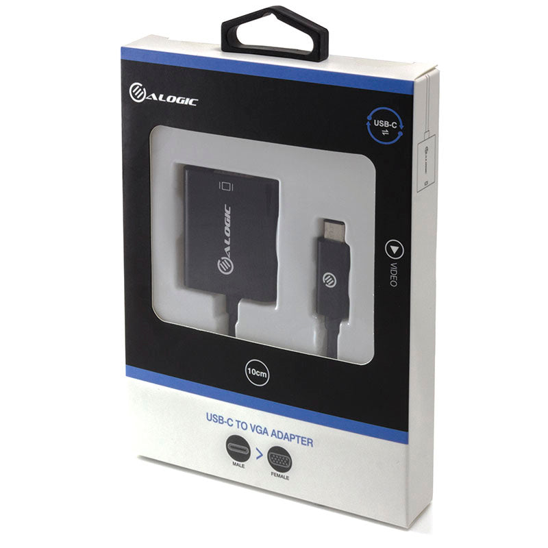 usb-c-to-vga-adapter_3