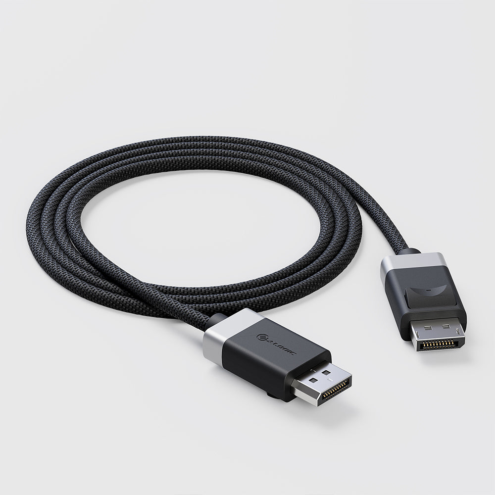 fusion-8k-displayport-to-displayport-cable_5