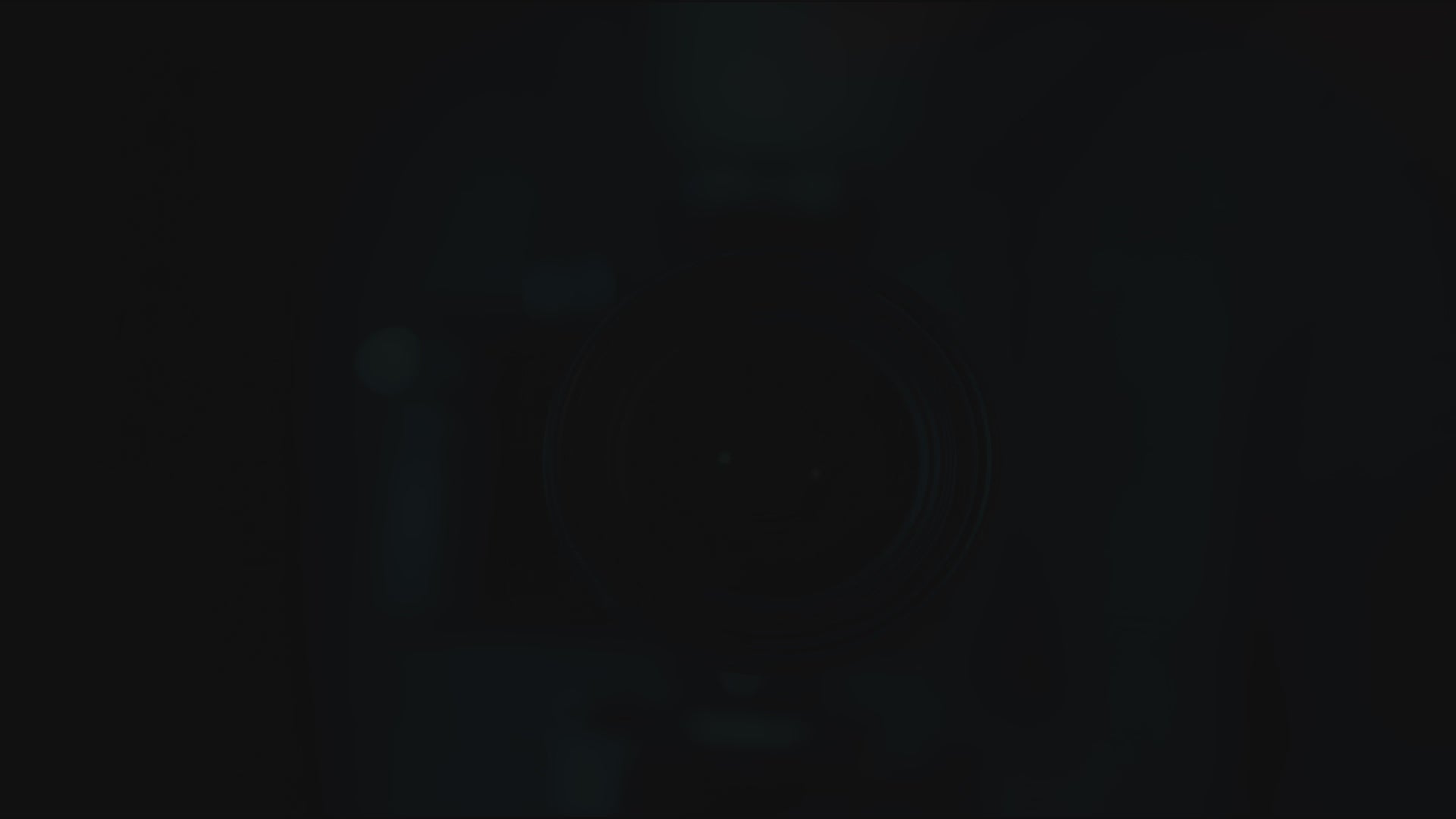 Load video: