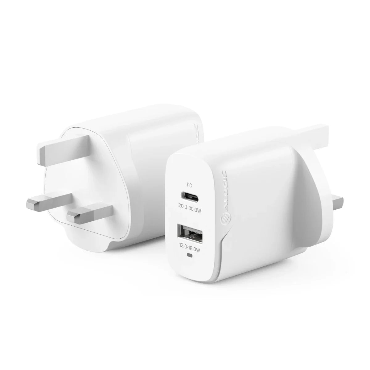 2-port-32w-rapid-power-usb-c-gan-wall-charger_1