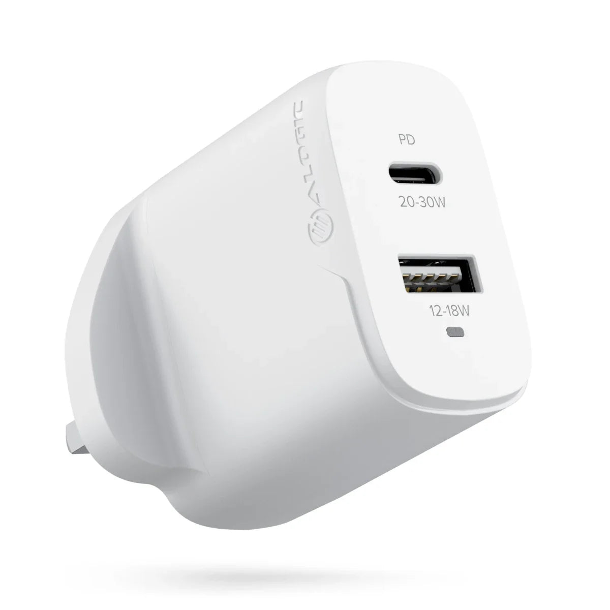 2-port-32w-rapid-power-usb-c-gan-wall-charger_4