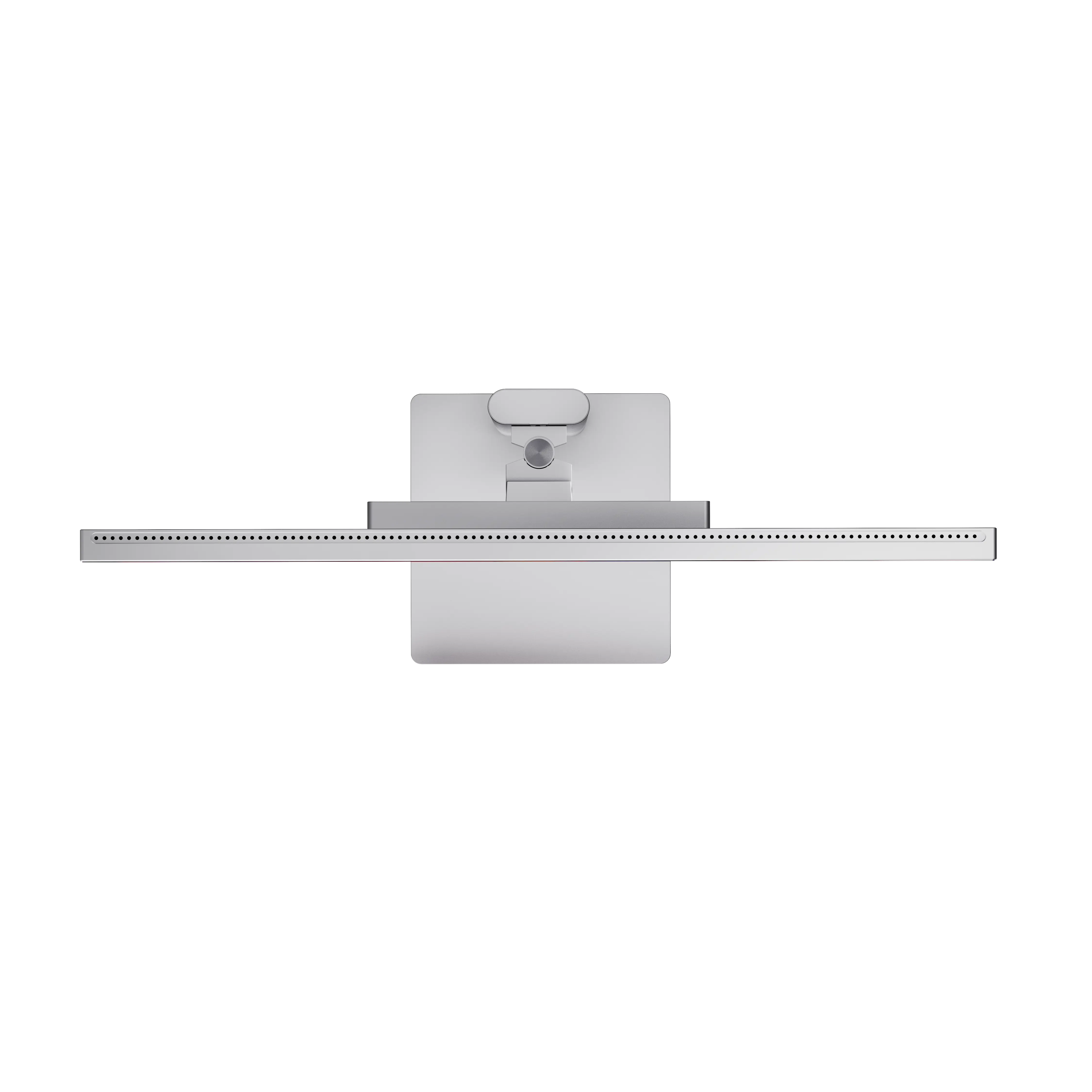 Aspekt 32” 4K UHD Docking Monitor with 145W USB Charging