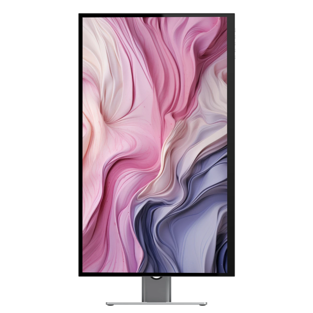 CLARITY 27” UHD 4K Monitor