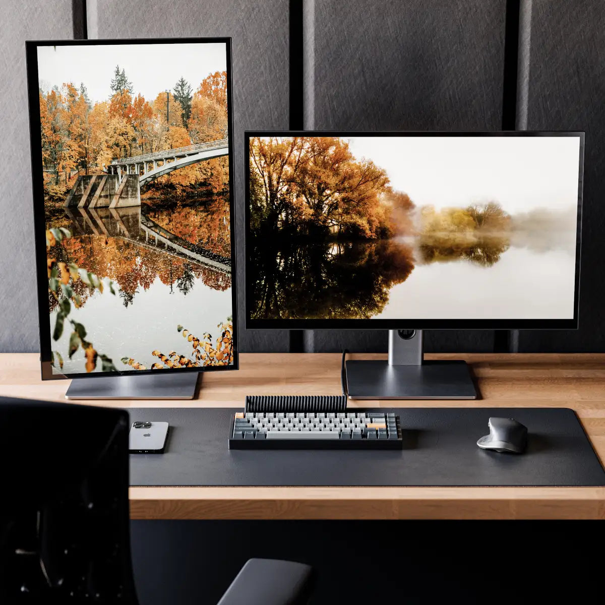 clarity-27-uhd-4k-monitor-pack-of-2_4