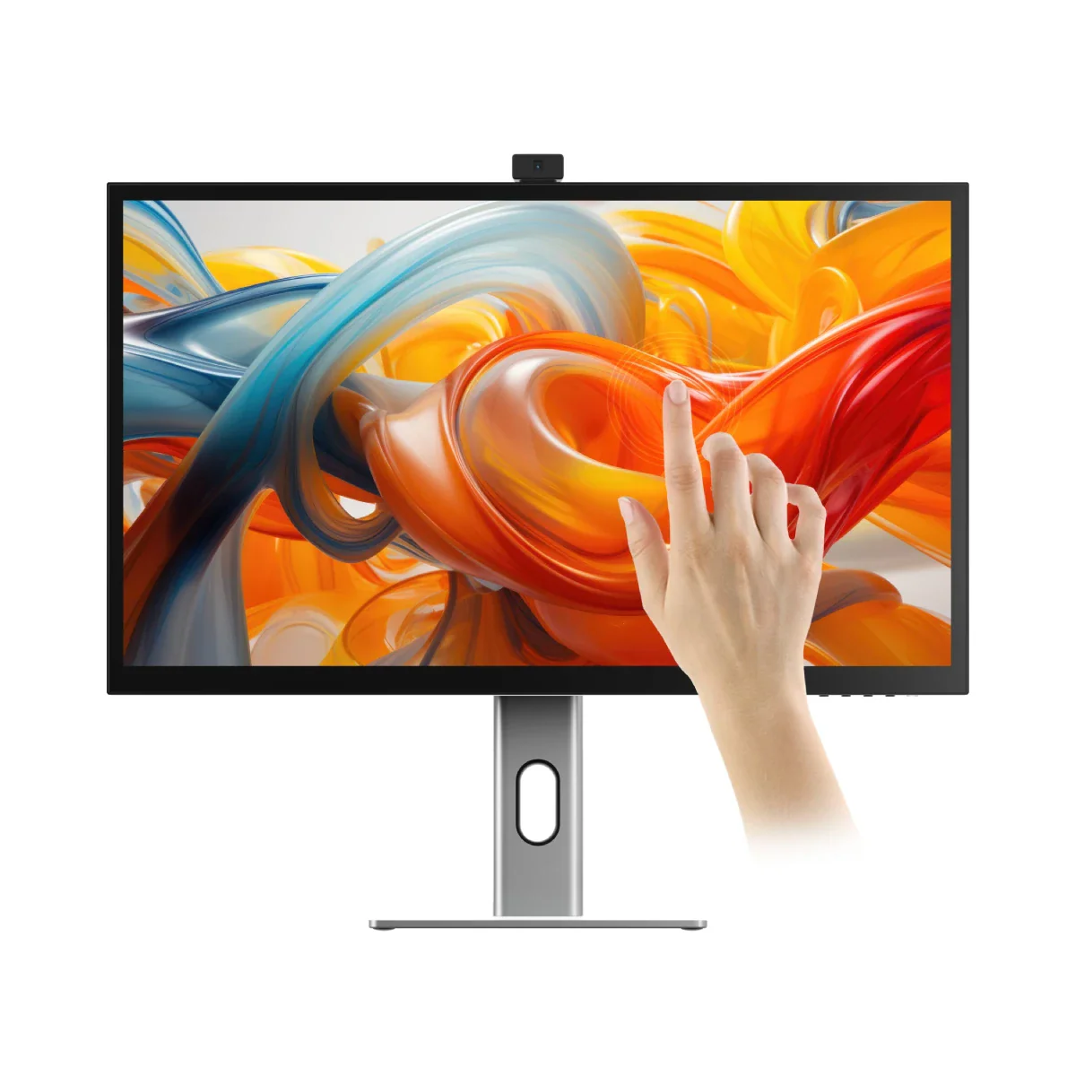 clarity-pro-touch1