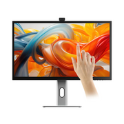 clarity-pro-touch1