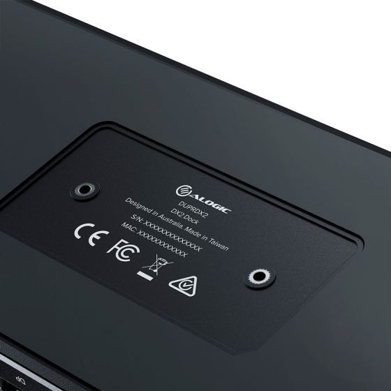 dx2-dual-4k-display-universal-docking-station-with-65w-power-delivery_5