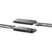 alogic-portable-dock-for-mac-10-in-1-with-dual-display-4k-60hz-support-dark-grey_1