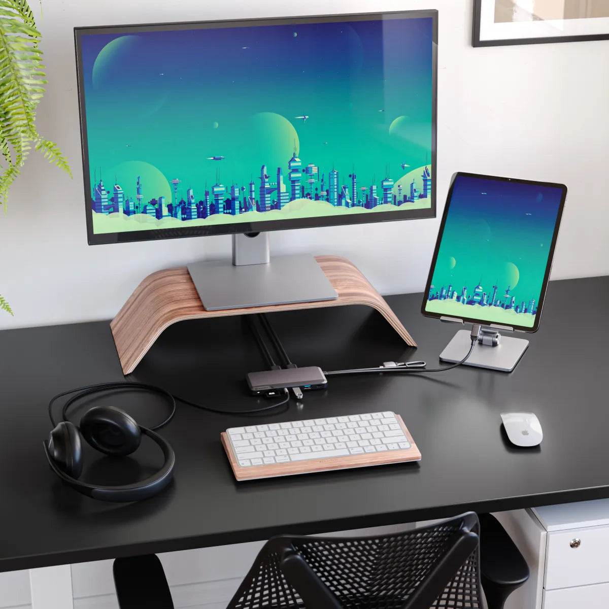 alogic-portable-dock-for-mac-10-in-1-with-dual-display-4k-60hz-support-dark-grey_3
