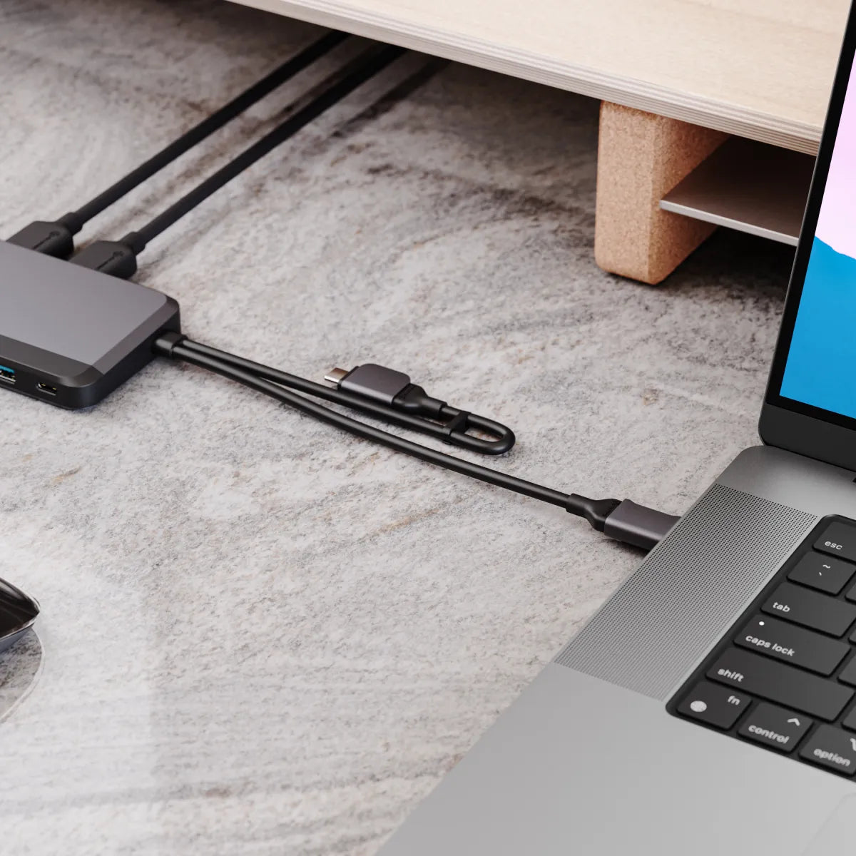 alogic-portable-dock-for-mac-10-in-1-with-dual-display-4k-60hz-support-dark-grey_5