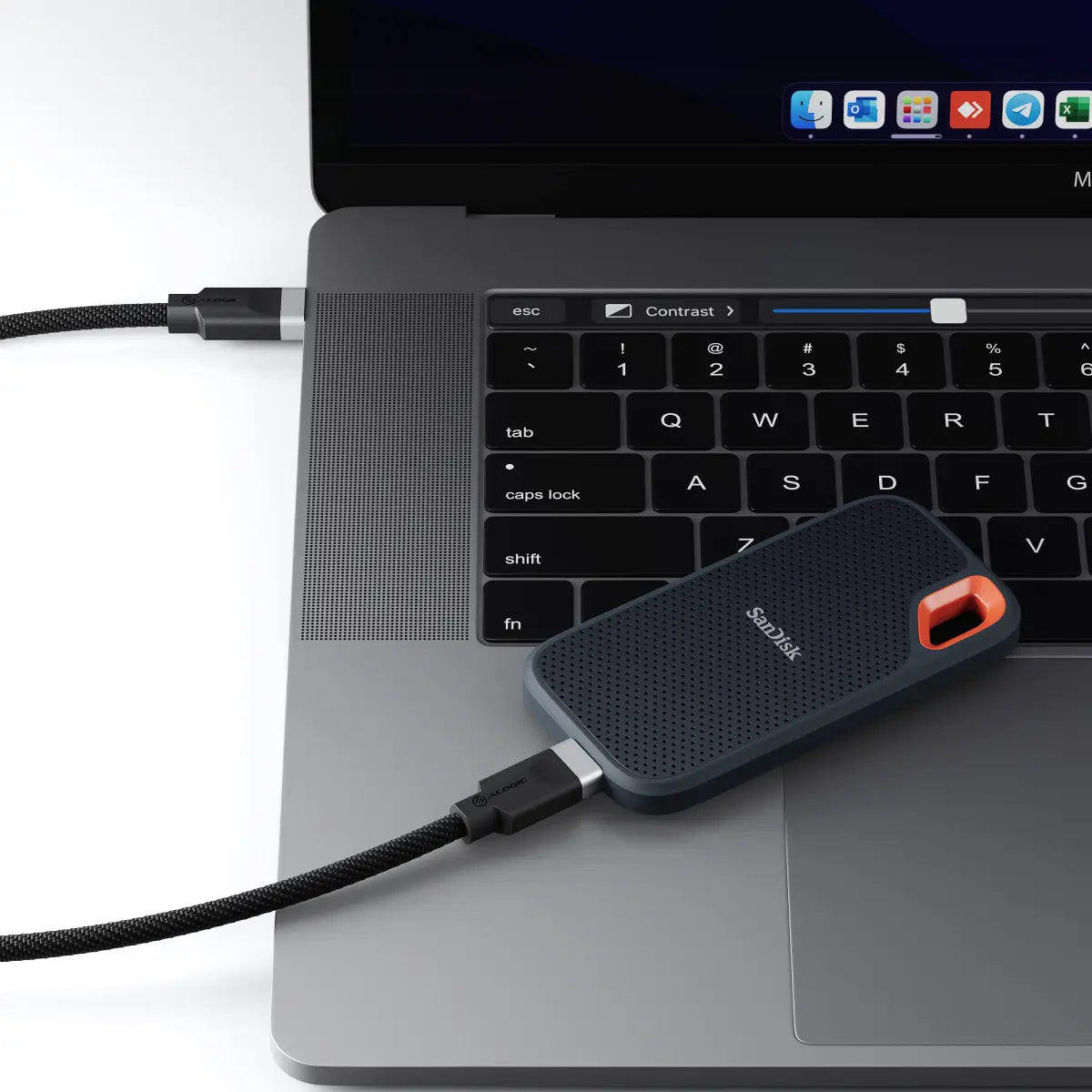 fusion-usb-c-to-usb-c-3-2-gen-2-cable_2