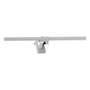 Illuminate USB-C Light Bar with 4K Webcam