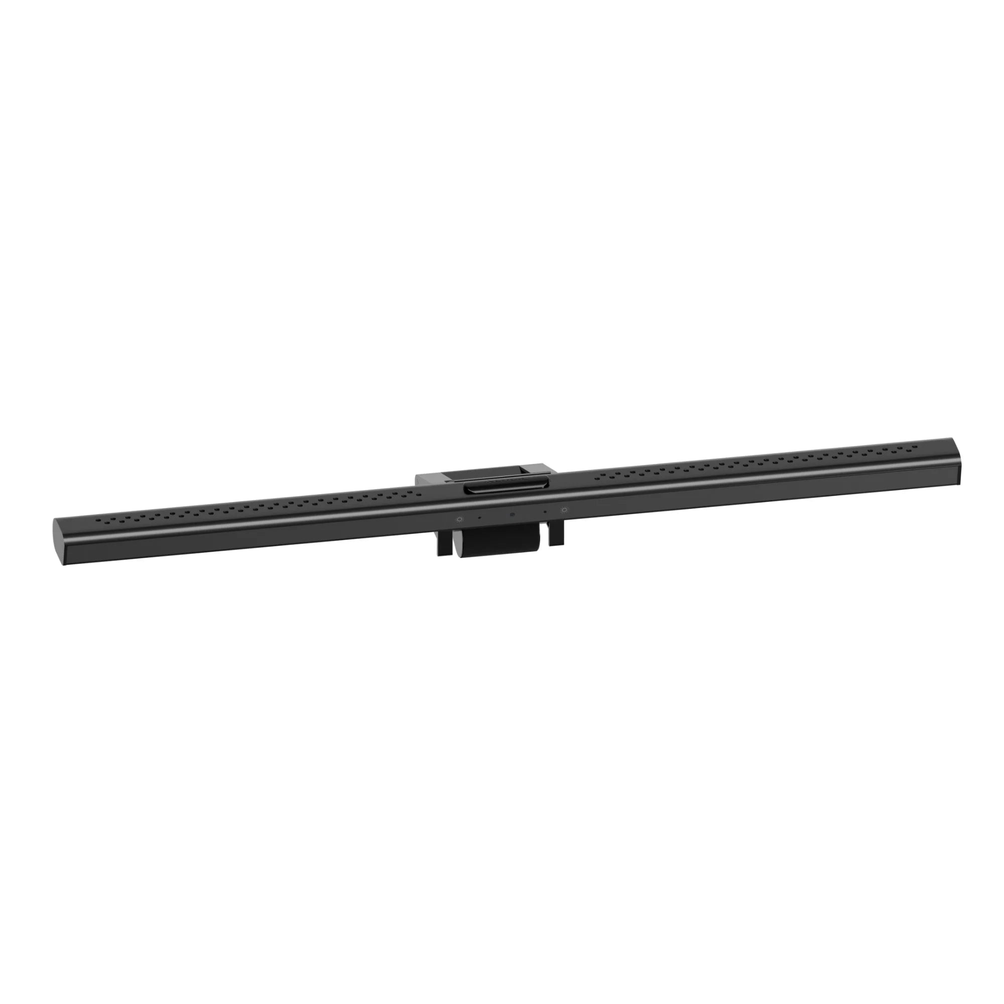 Illuminate USB-C Light Bar with 4K Webcam