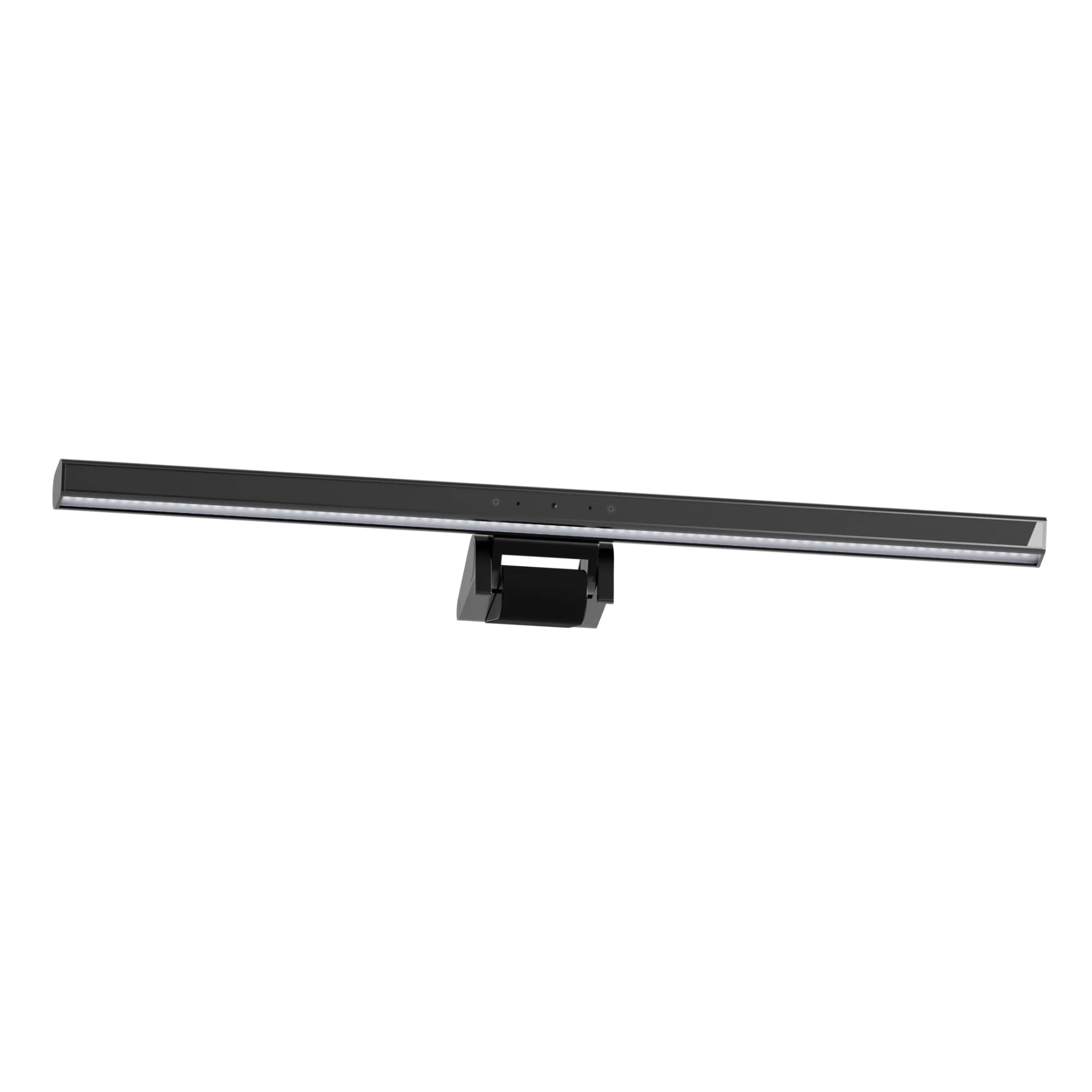 Illuminate USB-C Light Bar with 4K Webcam
