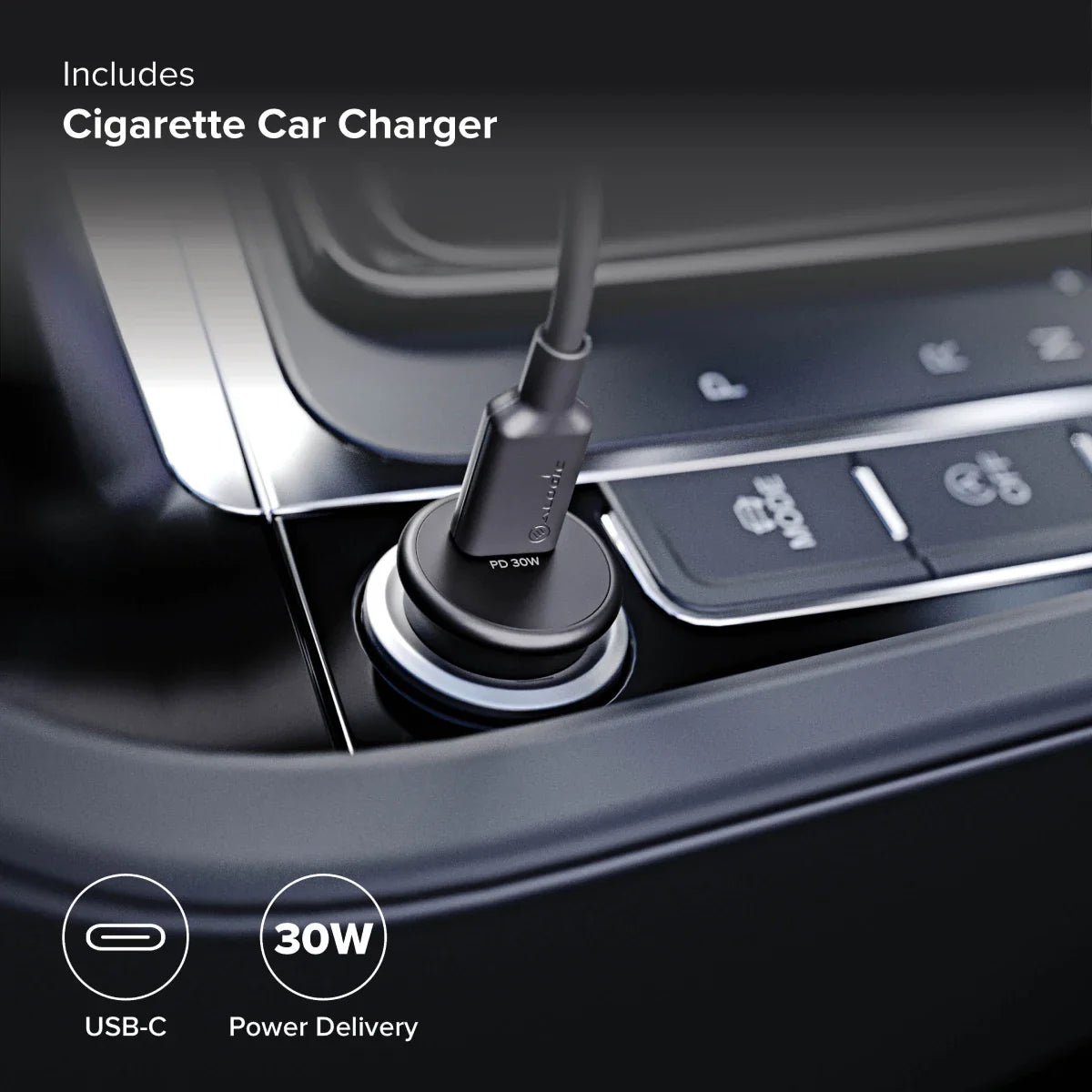 matrix-flow-3-in-1-charging-dock-with-power-bank-and-car-charger_7