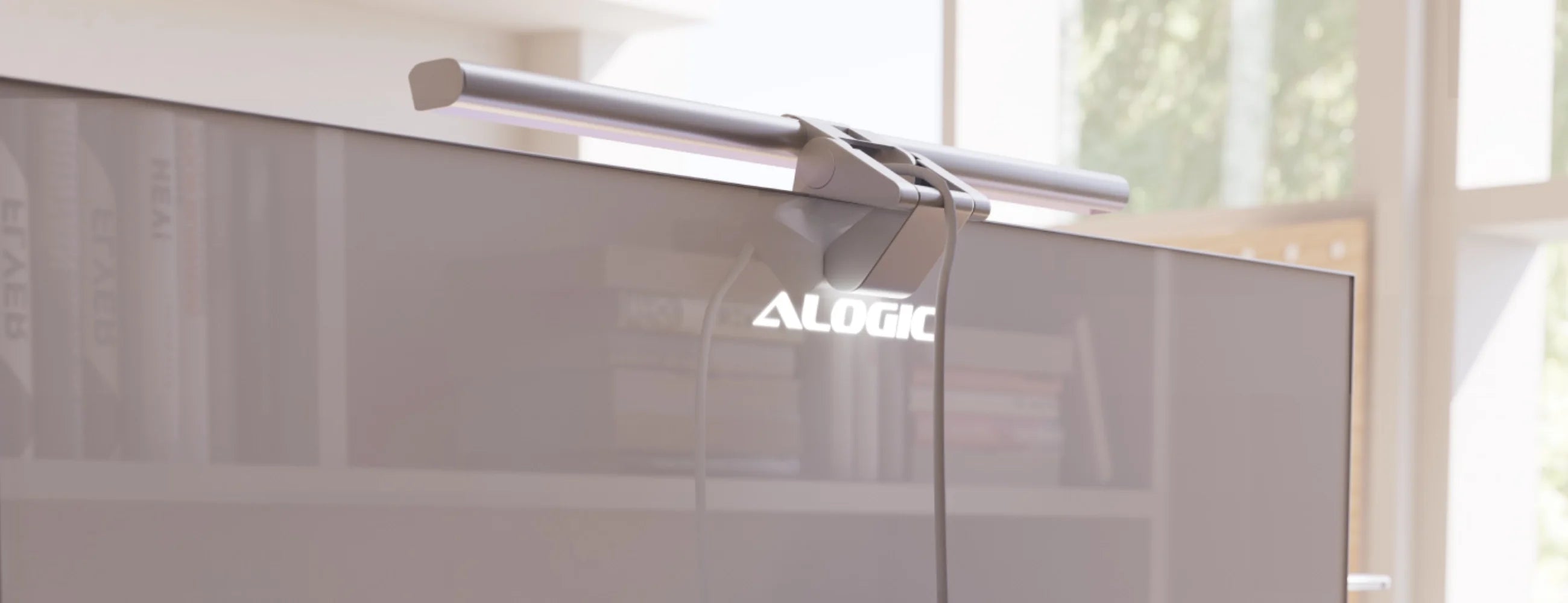 ALG Demo Store